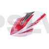 FUC-MCPX001  FUSUNO Red Arrow Plastic Canopy Mcpx BL / Mcpx V2  